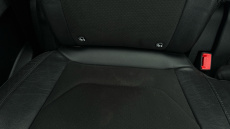 Ford Edge 2.0 TDCi 180 Sport 5dr Diesel Estate